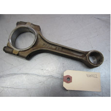 16F022 Connecting Rod For 98-02 Honda Accord  2.3